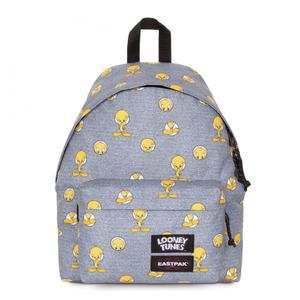 [정상가 109,000원]_ LOONEY TUNES 백팩 패디드파커 EOABA20 8J7