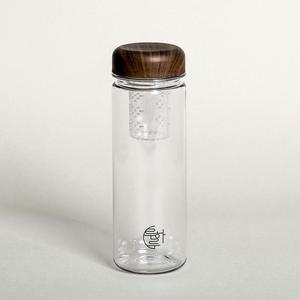 루하루 데일리 티보틀 500ml