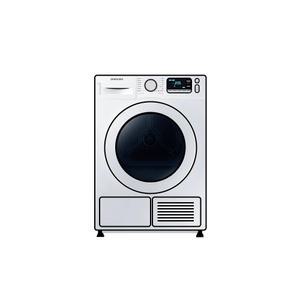 삼성전자 삼성 DV90TA040KE 건조기 9k  VE