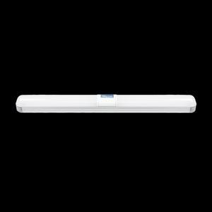 포커스 씨티 LED 35W 일자등 알루미늄 바디 주광색