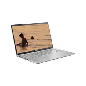 ASUS 비보북 GO 15 E1504GA-BQ483 8GB 512GB WIN11HOME/EL