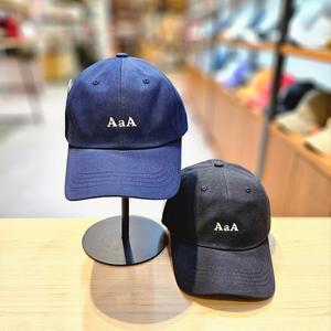 [대구백화점] [캡텐]엘르 AaA 볼캡 2(ELD2UCW008)