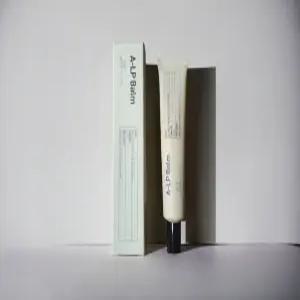 ASF 에이엘피밤 40ml