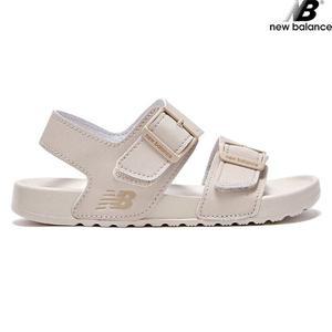 [아웃도어스/뉴발란스]뉴발란스 K3605G7P 아동 샌들 키즈