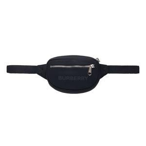 버버리 캐논 미니 벨트백 ML CANNON NB0 BLACK 8052887