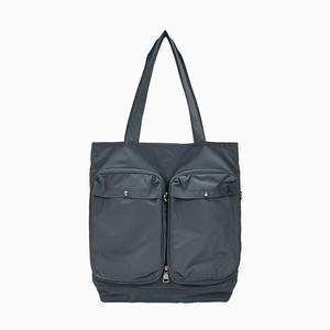 [파주점][Calvin Klein Jeans]남성 패커블 헬멧백(HH4109-CKP)