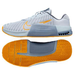 NIKE 메트콘9 트레이닝화(DZ2617-005)