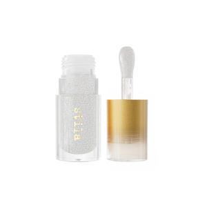 스틸라 헤븐스 듀 젤 립 오일 (수퍼노바) 5.35ml