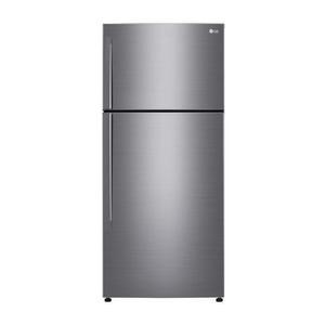 일반냉장고 B502S33 / 507L