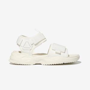 [FILA]  레이플라이드 샌들 (1SM01976F_920) (1SM01976F_920)