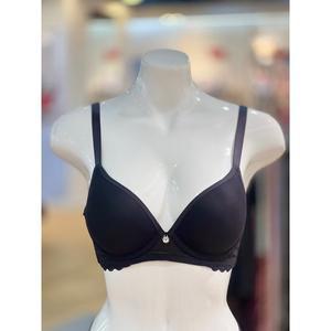 [파주점][barbara]바바라 ABR5159 심플레이스 노와이어브라