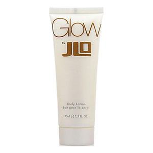 제니퍼로페즈 글로우 바이 제이로 바디로션 150ml