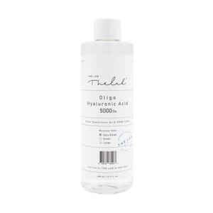 더랩바이블랑두 올리고 히알루론산 5000 토너 500ml
