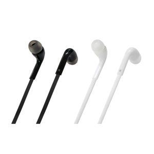 rozet 유선이어폰 음질좋은 3극 3.5mm a-5