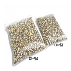 HM F22049]태양 봉지알뜸(1000入)