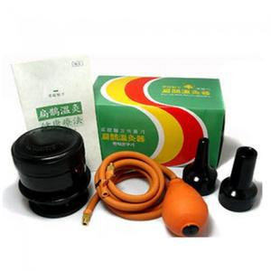 HM E7-1 F21015 쑥뜸기편작온구기(신형)