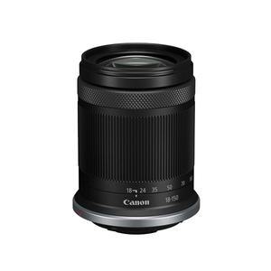 캐논정품/RF-S 18-150mm F3.5-6.3 IS STM/크롭미러리스용/컬스