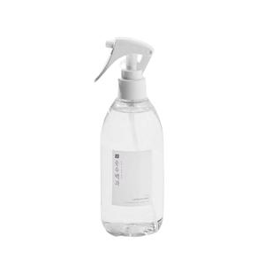 라벤더 오일수 스프레이 300ml 안전한 벌레퇴치 날파리 초파리 안티버그 좀벌레 권연벌레