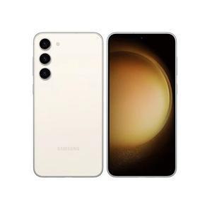 [삼성]갤럭시S23 플러스 5G 256GB KT 기기변경 공시지원 완납