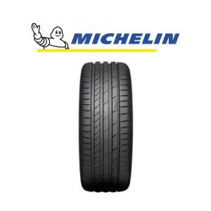 미쉐린타이어 프라이머시 올시즌 PRIMACY A/S 245/45R18 2454518