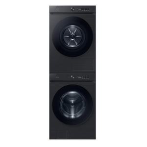 삼성 비스포크 그랑데 세탁기 건조기 세트 WF21CB6850BV+DV20CB8800BV