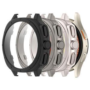 갤럭시워치7 호환 44mm 40mm 울트라 변신 스타일 케이스