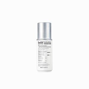 빌리프 더 화이트 디콕션 얼티미트 브라이트닝 에센스 50ml
