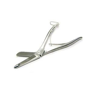 [KASCO] 서틴 플라스터 시저 석고가위 02-4690 (23cm) - Seutin Plaster Scissors