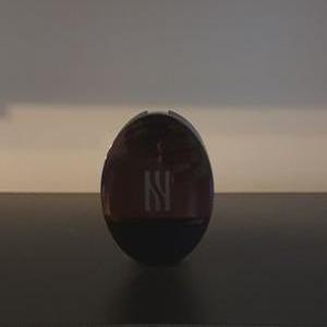 헤라 블랙 쿠션 파운데이션  21N1  (SPF34) [본품]