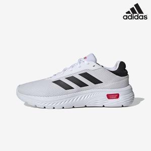 [아디다스][ADIDAS]클라우드폼 컴피 남성 러닝화 IH6132