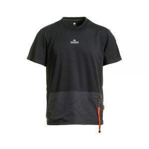 파라점퍼스 CLINT 24SS-PMTSRE08-541 클린트 반팔티 479177