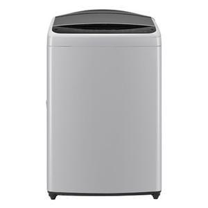 LG전자 통돌이 일반세탁기 T19DX7Y 19KG