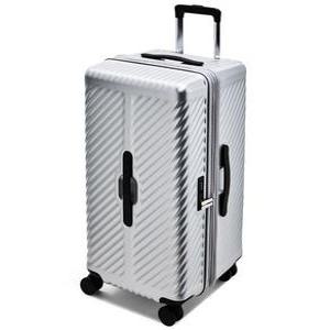 브라이튼 로샤인 여행가방 72cm (26인치)