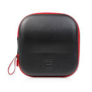 [제이커머스](HICKIES) PB正品 레퍼런스 DJ형식 헤드폰 케이스 소니 AKG 슈어 베이어다이나믹 DJ