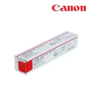 캐논 정품토너 CLBP-1260M 빨강 CLBP 1260DN CLBP 1265DN N