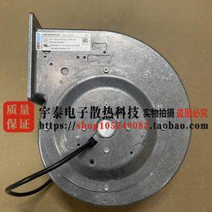 G2E146-BF01-35 G2E146-BF05-29 기존 ebmpapst AC230V 원심 송풍기