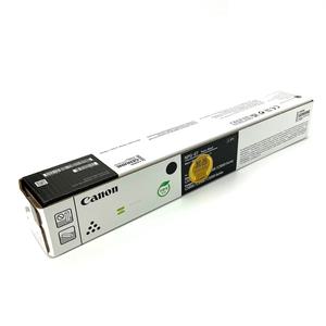 캐논 NPG-88BK 검정 iR ADV C3922 C3926 C3930 C3935