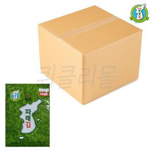 성경김 파래 전장김 20g 30개 맛있는 조미김