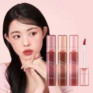 입큰 샤인 글로잉 틴트 3개 선택 / 촉촉한보습 립케어