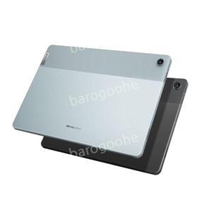 태블릿 패드 PC 노트북 학습기기 11인치 4GB 6GB TB-J606F