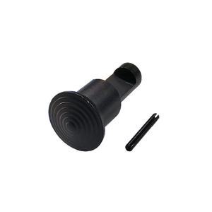 토이스타 M16A1 노리쇠전진기 대한민국버전 부속품