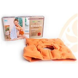 황토무릎팩 면 찜질 핫팩 찜질팩 냉온팩 (W022796)