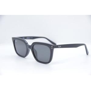 [레이밴]RAYBAN RB 4439D 90187, 레이밴 사각 선글라스