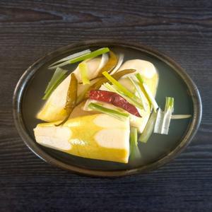 성은푸드 HACCP인증 아리 동치미, 5kg / 10kg
