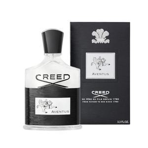어벤투스 오 드 퍼퓸 100ml 무료선물포장