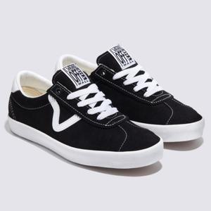 [롯데백화점]반스 Sport Low 스포츠 로우 VN000CQRBZW1