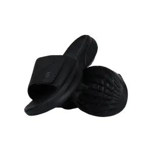 휠라 슬리퍼 휠라 플로트 SL 1SM02773H 001