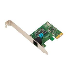 미국 로보틱스 Usr5638 데이터 모뎀 - Pci Express X1-56 Kbit /s