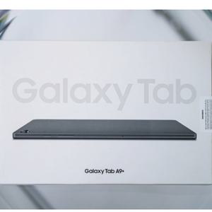 삼성전자 갤럭시탭A9 플러스 5G (64GB) 가개통