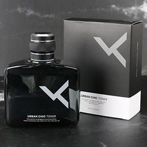 [셀러허브 패션][JHL10TR5_51JC]도시 남성의 진한향 남성화장품 블랙 150ml